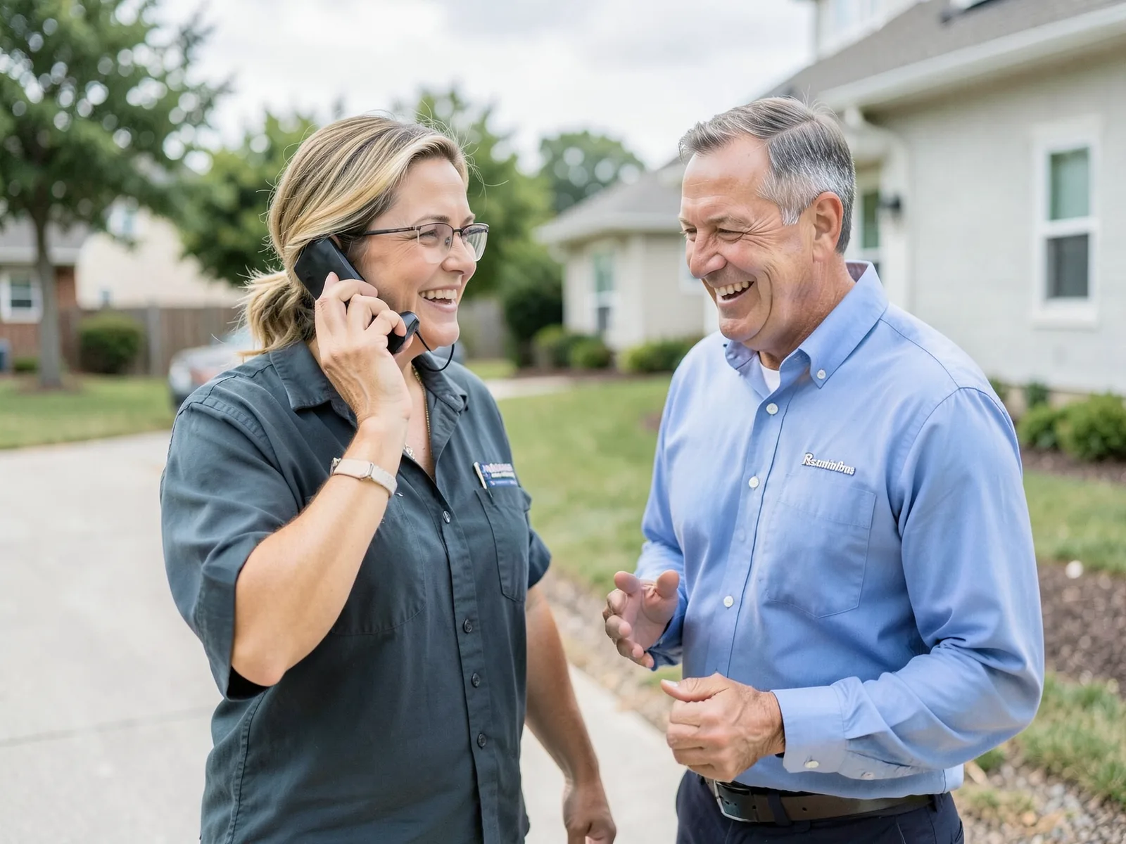 Frequently Asked Questions About Commercial Flood Services in Arendtsville, PA